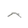 Support moteur APRILIA PEGASO 650 1998 - 2000 Support moteur APRILIA PEGASO 650 1998 - 2000