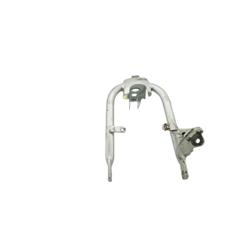 Support moteur APRILIA PEGASO 650 1998 - 2000