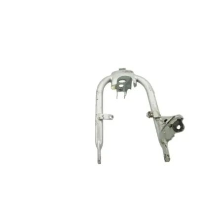 Support moteur APRILIA PEGASO 650 1998 - 2000