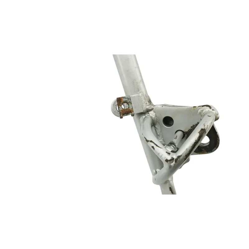 Support moteur APRILIA PEGASO 650 1998 - 2000
