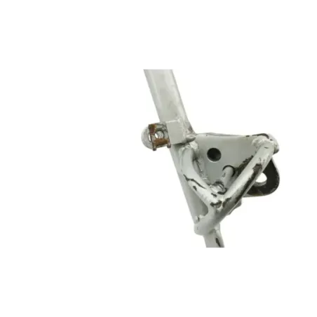 Support moteur APRILIA PEGASO 650 1998 - 2000