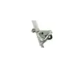 Support moteur APRILIA PEGASO 650 1998 - 2000 Support moteur APRILIA PEGASO 650 1998 - 2000