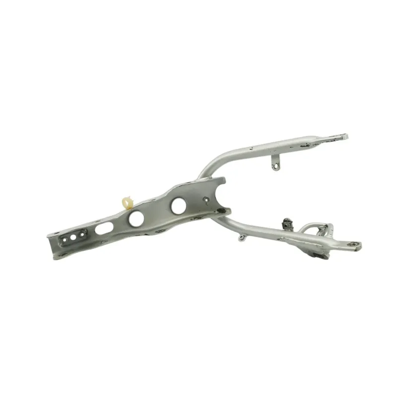 Support moteur APRILIA PEGASO 650 1998 - 2000