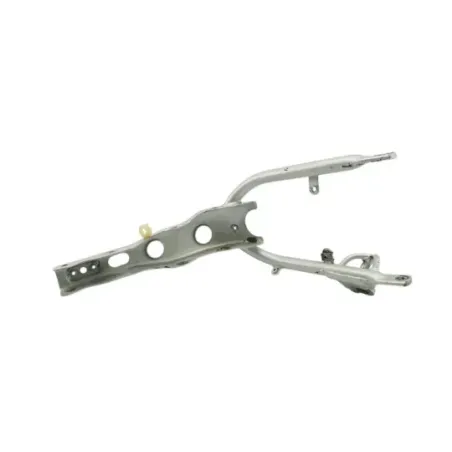Support moteur APRILIA PEGASO 650 1998 - 2000