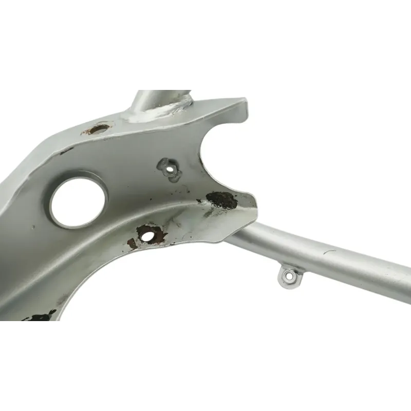 Support moteur APRILIA PEGASO 650 1998 - 2000