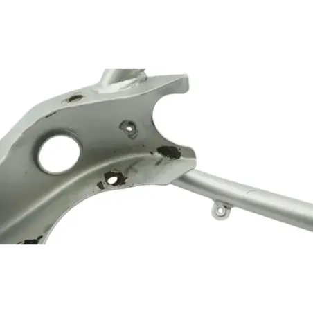 Support moteur APRILIA PEGASO 650 1998 - 2000