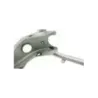 Support moteur APRILIA PEGASO 650 1998 - 2000 Support moteur APRILIA PEGASO 650 1998 - 2000