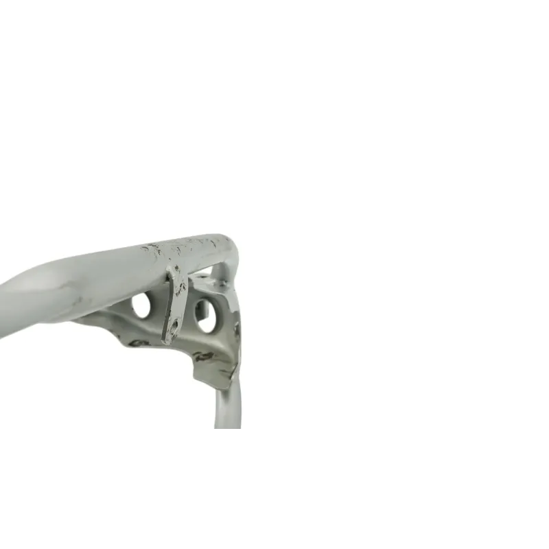 Support moteur APRILIA PEGASO 650 1998 - 2000