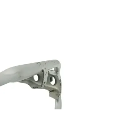 Support moteur APRILIA PEGASO 650 1998 - 2000