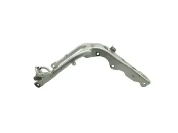 Support moteur APRILIA PEGASO 650 1998 - 2000