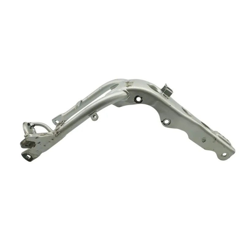Support moteur APRILIA PEGASO 650 1998 - 2000
