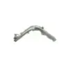 Support moteur APRILIA PEGASO 650 1998 - 2000 Support moteur APRILIA PEGASO 650 1998 - 2000