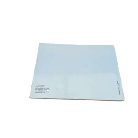 Manuel d'utilisation APRILIA PEGASO 650 1998 - 2000