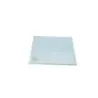 Manuel d'utilisation APRILIA PEGASO 650 1998 - 2000