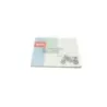 Manuel d'utilisation APRILIA PEGASO 650 1998 - 2000