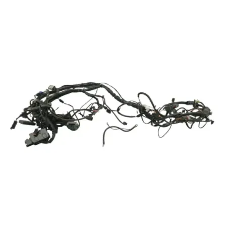 Faisceau electrique HARLEY DAVIDSON FLHTCU 1450 ELECTRA GLIDE ULTRA CLASS 2000 - 2006