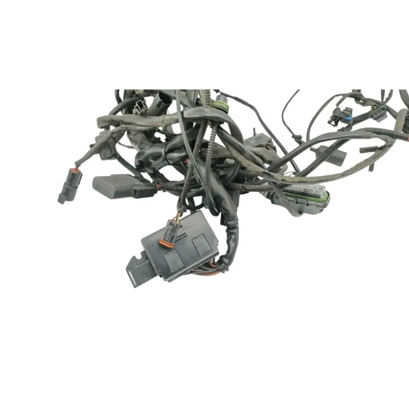 Faisceau electrique HARLEY DAVIDSON FLHTCU 1450 ELECTRA GLIDE ULTRA CLASS 2000 - 2006