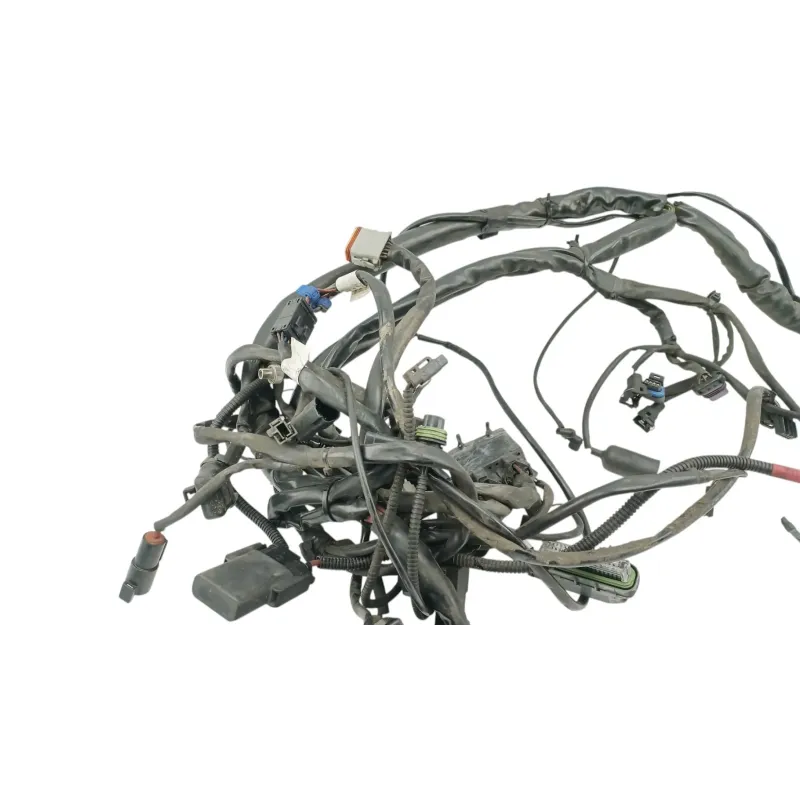 Faisceau electrique HARLEY DAVIDSON FLHTCU 1450 ELECTRA GLIDE ULTRA CLASS 2000 - 2006