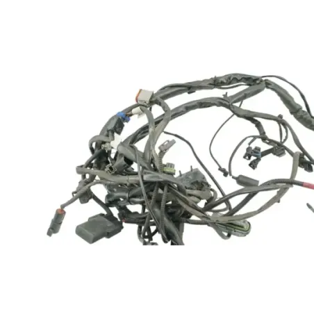 Faisceau electrique HARLEY DAVIDSON FLHTCU 1450 ELECTRA GLIDE ULTRA CLASS 2000 - 2006