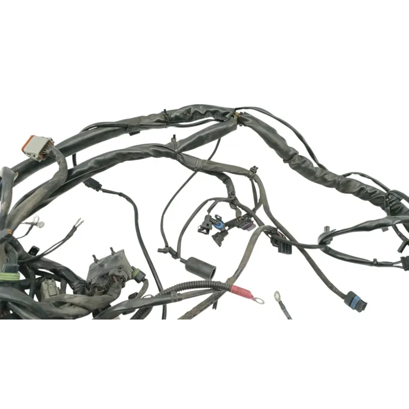 Faisceau electrique HARLEY DAVIDSON FLHTCU 1450 ELECTRA GLIDE ULTRA CLASS 2000 - 2006