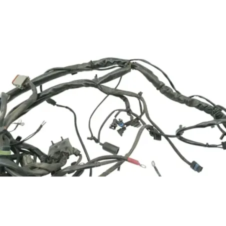 Faisceau electrique HARLEY DAVIDSON FLHTCU 1450 ELECTRA GLIDE ULTRA CLASS 2000 - 2006