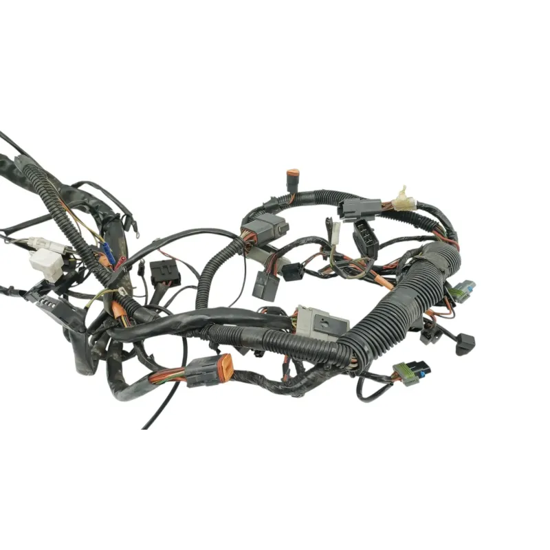 Faisceau electrique HARLEY DAVIDSON FLHTCU 1450 ELECTRA GLIDE ULTRA CLASS 2000 - 2006
