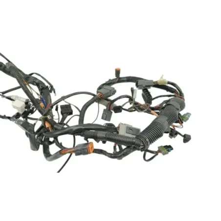 Faisceau electrique HARLEY DAVIDSON FLHTCU 1450 ELECTRA GLIDE ULTRA CLASS 2000 - 2006