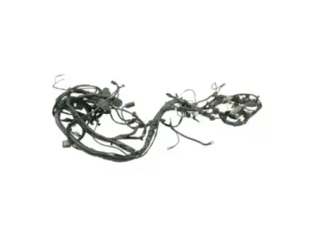 Faisceau electrique HARLEY DAVIDSON FLHTCU 1450 ELECTRA GLIDE ULTRA CLASS 2000 - 2006