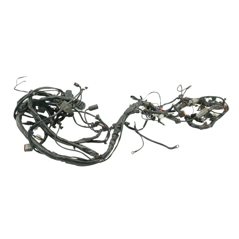 Faisceau electrique HARLEY DAVIDSON FLHTCU 1450 ELECTRA GLIDE ULTRA CLASS 2000 - 2006