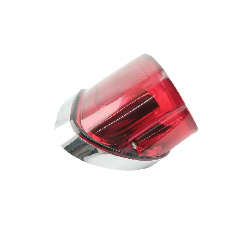 Feu arriere HARLEY DAVIDSON FLHTCU 1450 ELECTRA GLIDE ULTRA CLASS 2000 - 2006