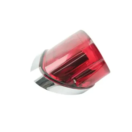Feu arriere HARLEY DAVIDSON FLHTCU 1450 ELECTRA GLIDE ULTRA CLASS 2000 - 2006