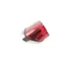 Feu arriere HARLEY DAVIDSON FLHTCU 1450 ELECTRA GLIDE ULTRA CLASS 2000 - 2006 Feu arriere HARLEY DAVIDSON FLHTCU 1450 ELECTRA GLIDE ULTRA CLASS 2000 - 2006