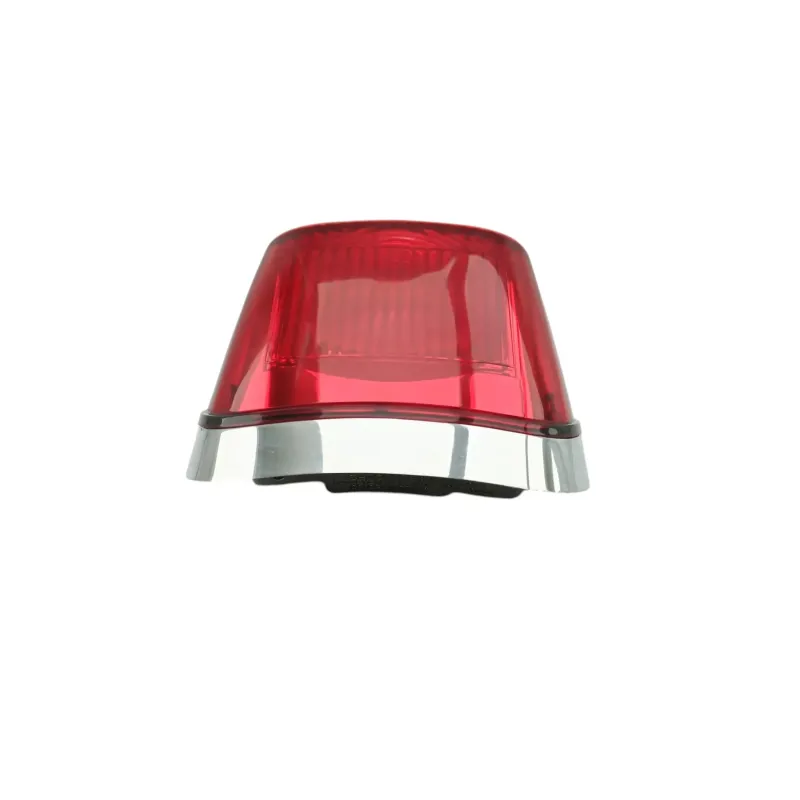 Feu arriere HARLEY DAVIDSON FLHTCU 1450 ELECTRA GLIDE ULTRA CLASS 2000 - 2006