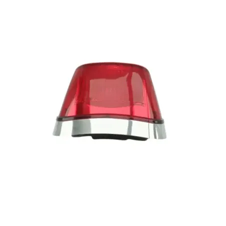 Feu arriere HARLEY DAVIDSON FLHTCU 1450 ELECTRA GLIDE ULTRA CLASS 2000 - 2006
