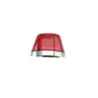 Feu arriere HARLEY DAVIDSON FLHTCU 1450 ELECTRA GLIDE ULTRA CLASS 2000 - 2006 Feu arriere HARLEY DAVIDSON FLHTCU 1450 ELECTRA GLIDE ULTRA CLASS 2000 - 2006