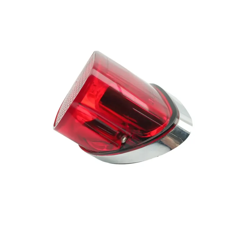 Feu arriere HARLEY DAVIDSON FLHTCU 1450 ELECTRA GLIDE ULTRA CLASS 2000 - 2006
