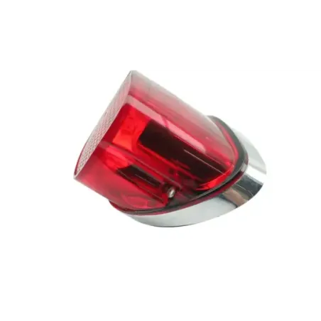 Feu arriere HARLEY DAVIDSON FLHTCU 1450 ELECTRA GLIDE ULTRA CLASS 2000 - 2006