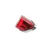 Feu arriere HARLEY DAVIDSON FLHTCU 1450 ELECTRA GLIDE ULTRA CLASS 2000 - 2006 Feu arriere HARLEY DAVIDSON FLHTCU 1450 ELECTRA GLIDE ULTRA CLASS 2000 - 2006