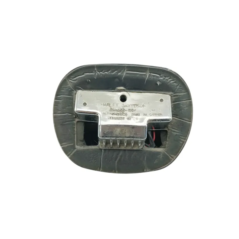 Feu arriere HARLEY DAVIDSON FLHTCU 1450 ELECTRA GLIDE ULTRA CLASS 2000 - 2006