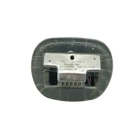 Feu arriere HARLEY DAVIDSON FLHTCU 1450 ELECTRA GLIDE ULTRA CLASS 2000 - 2006