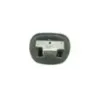 Feu arriere HARLEY DAVIDSON FLHTCU 1450 ELECTRA GLIDE ULTRA CLASS 2000 - 2006 Feu arriere HARLEY DAVIDSON FLHTCU 1450 ELECTRA GLIDE ULTRA CLASS 2000 - 2006