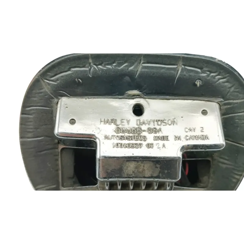 Feu arriere HARLEY DAVIDSON FLHTCU 1450 ELECTRA GLIDE ULTRA CLASS 2000 - 2006
