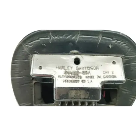 Feu arriere HARLEY DAVIDSON FLHTCU 1450 ELECTRA GLIDE ULTRA CLASS 2000 - 2006