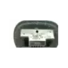 Feu arriere HARLEY DAVIDSON FLHTCU 1450 ELECTRA GLIDE ULTRA CLASS 2000 - 2006 Feu arriere HARLEY DAVIDSON FLHTCU 1450 ELECTRA GLIDE ULTRA CLASS 2000 - 2006