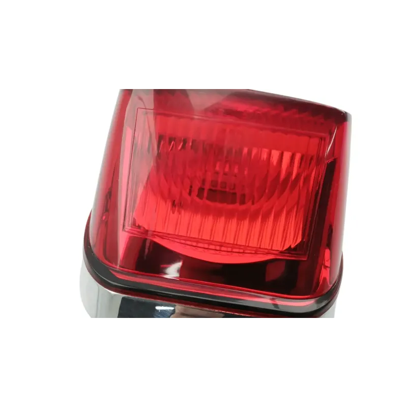 Feu arriere HARLEY DAVIDSON FLHTCU 1450 ELECTRA GLIDE ULTRA CLASS 2000 - 2006