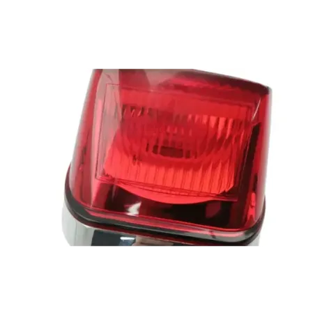 Feu arriere HARLEY DAVIDSON FLHTCU 1450 ELECTRA GLIDE ULTRA CLASS 2000 - 2006
