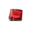 Feu arriere HARLEY DAVIDSON FLHTCU 1450 ELECTRA GLIDE ULTRA CLASS 2000 - 2006 Feu arriere HARLEY DAVIDSON FLHTCU 1450 ELECTRA GLIDE ULTRA CLASS 2000 - 2006
