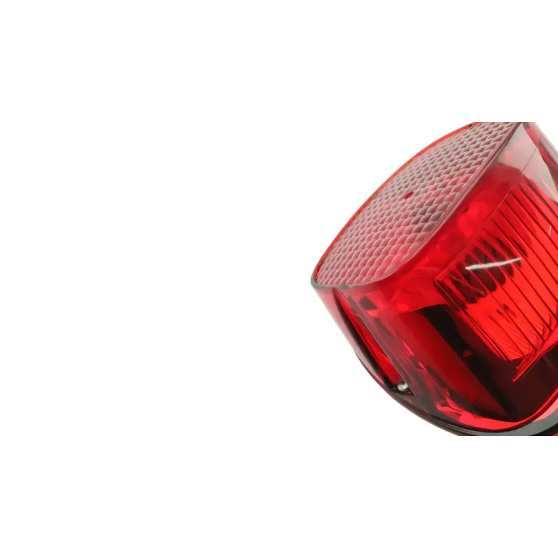 Feu arriere HARLEY DAVIDSON FLHTCU 1450 ELECTRA GLIDE ULTRA CLASS 2000 - 2006