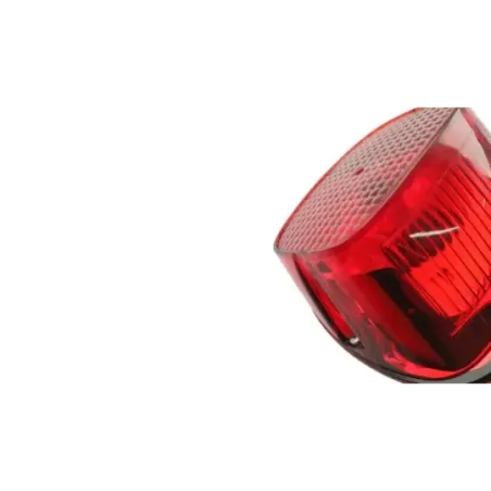 Feu arriere HARLEY DAVIDSON FLHTCU 1450 ELECTRA GLIDE ULTRA CLASS 2000 - 2006