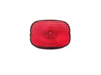 Feu arriere HARLEY DAVIDSON FLHTCU 1450 ELECTRA GLIDE ULTRA CLASS 2000 - 2006